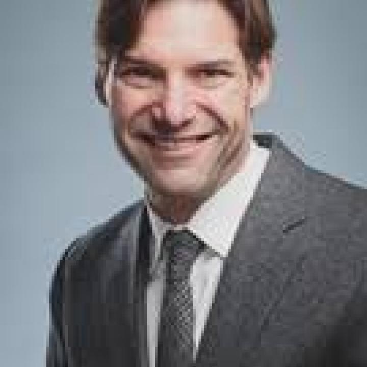 David Altman's picture