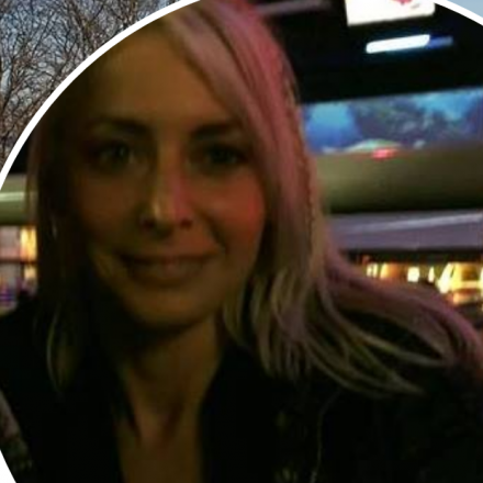 Yvonne de Ryotte's picture