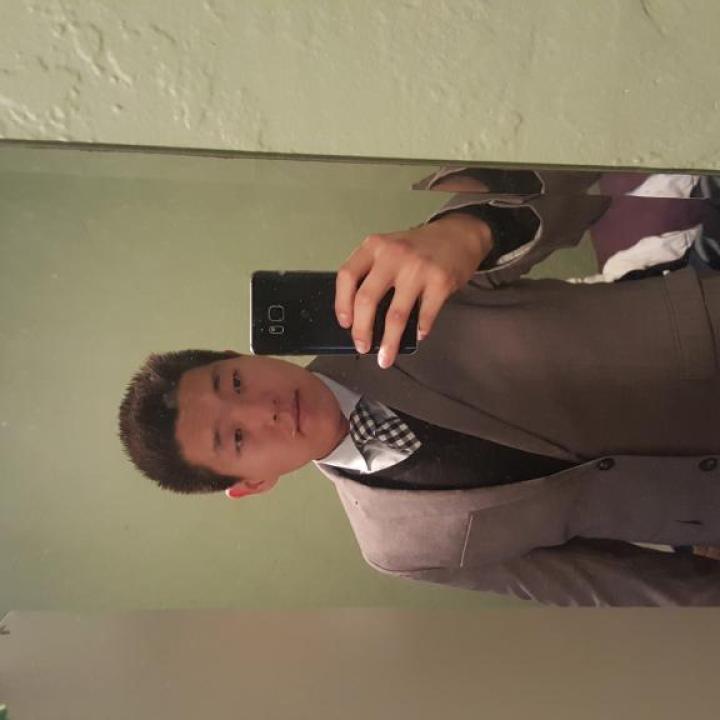 Charles Park's picture
