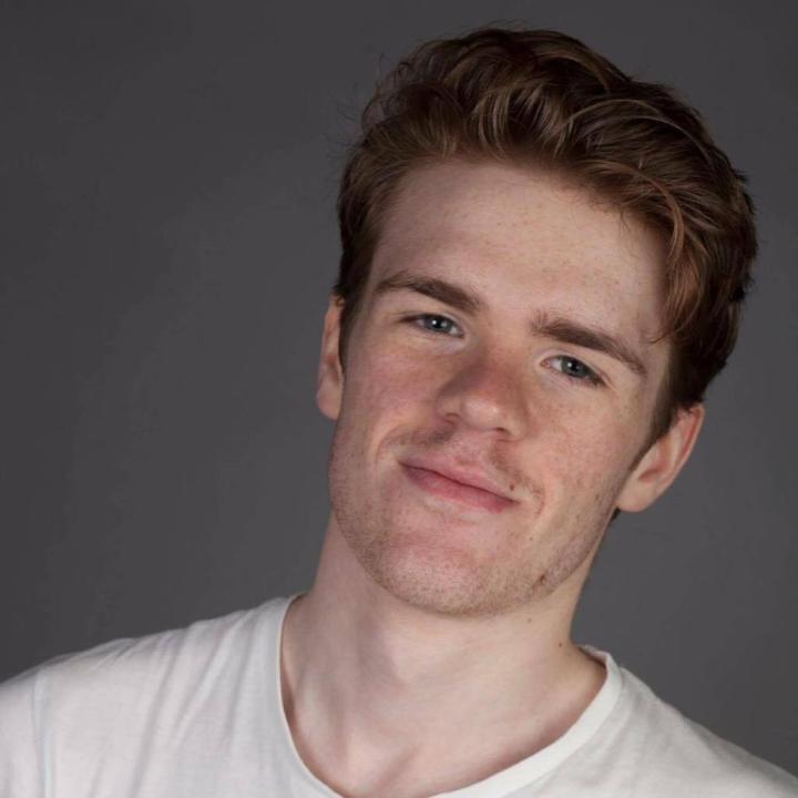 Jamie Kehoe's picture