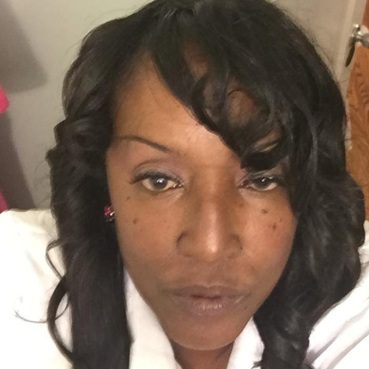 Connie Wilson's picture
