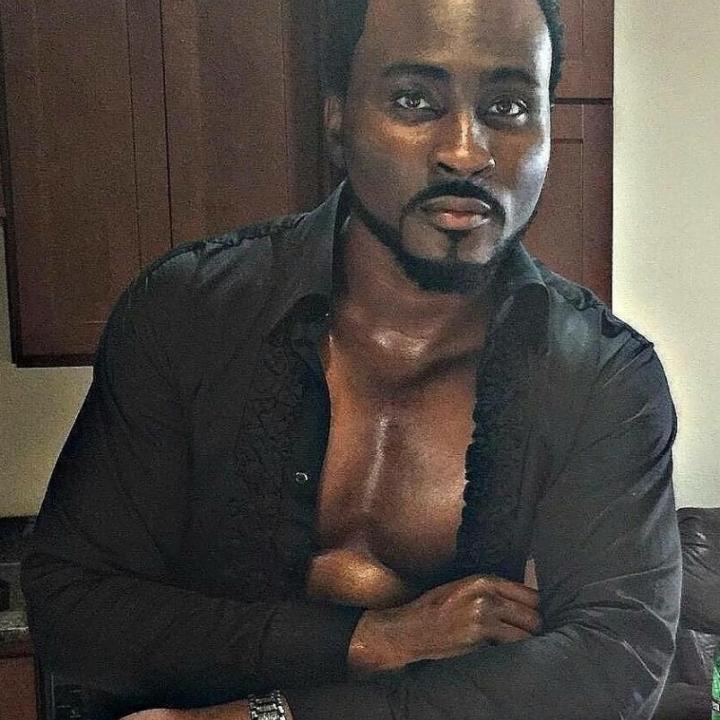 Pere Egbi's picture