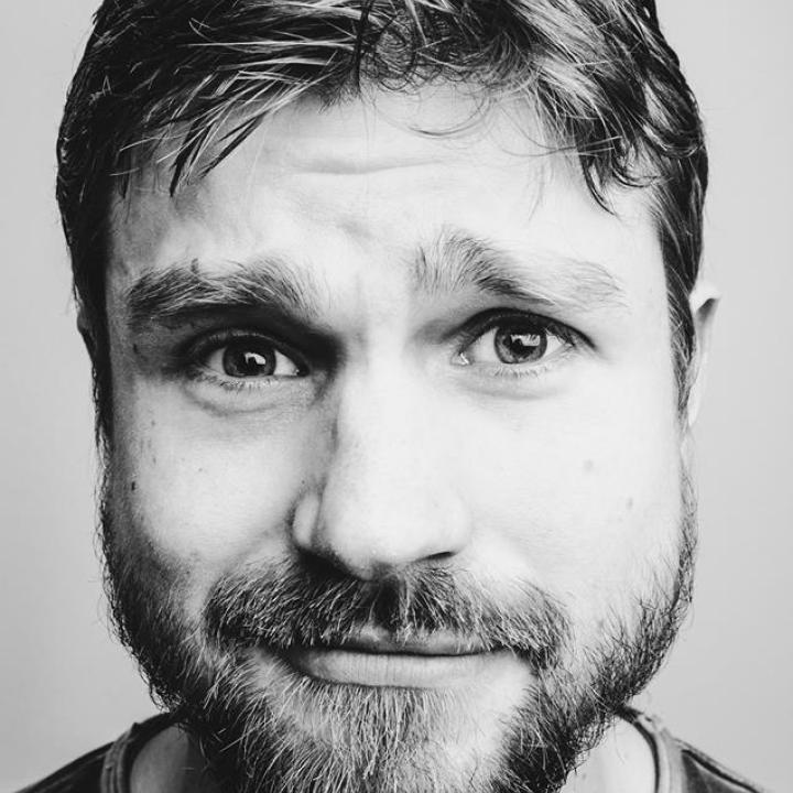 Jake Vander Ark's picture