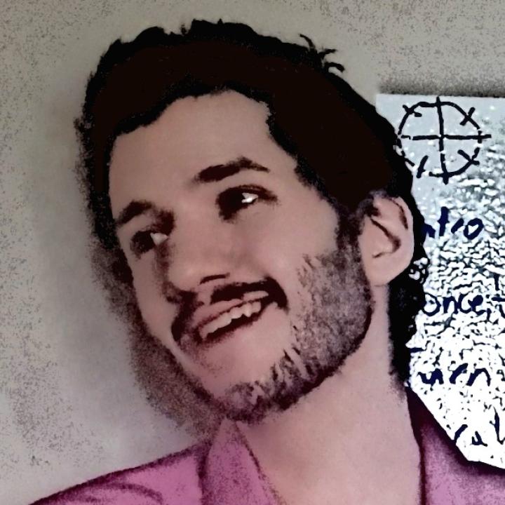 Derek Jay's picture