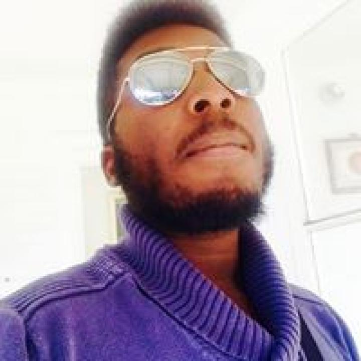Sly Ada's picture