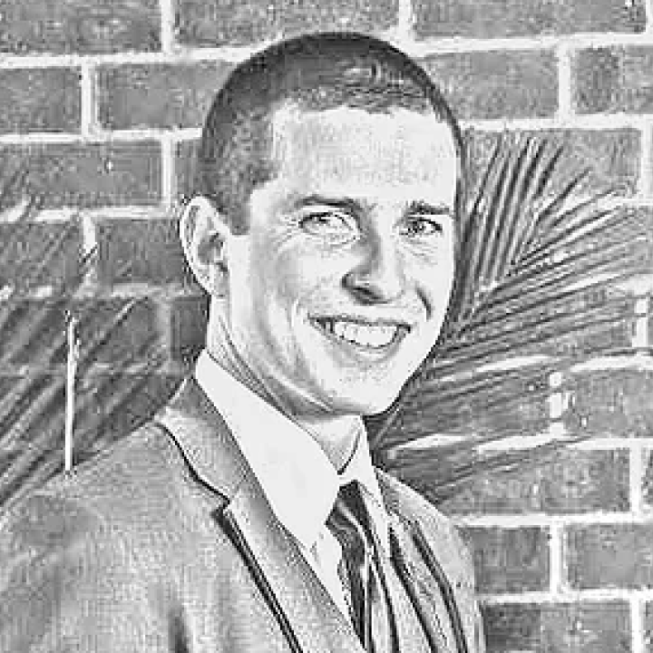 Peter Dudasko's picture
