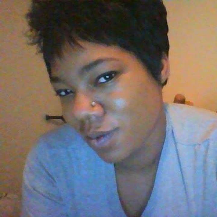 Toletha Dixon's picture