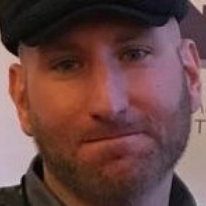 Paul J. Williams's picture