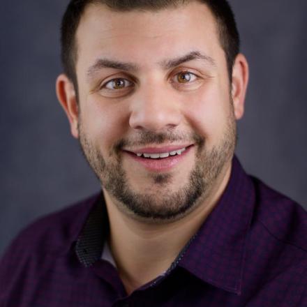 Chris Esper's picture