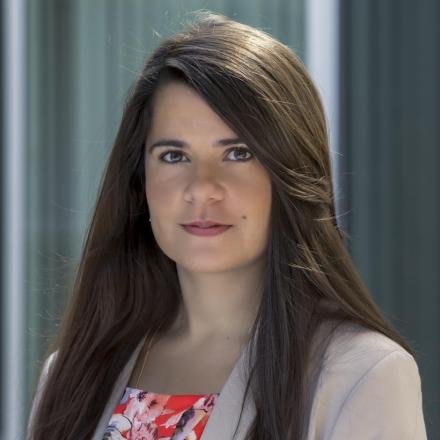 Bruna Cabral's picture