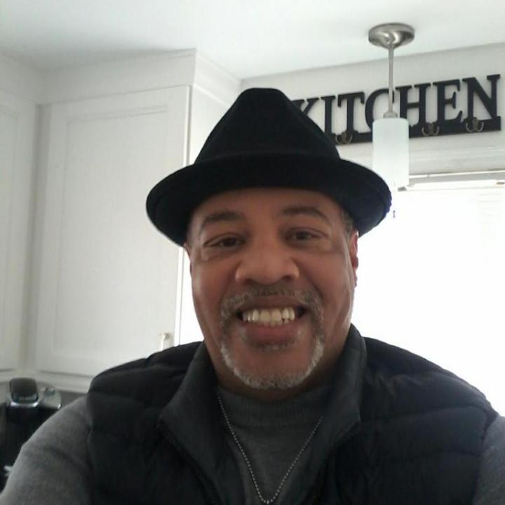 Reico Cartwright's picture