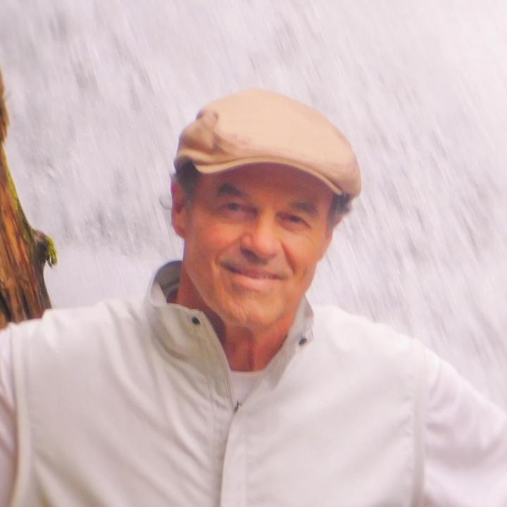 Ben Boyd, Jr.'s picture