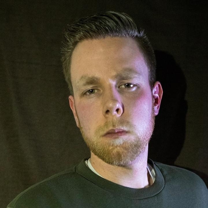 Colton Simpson's picture