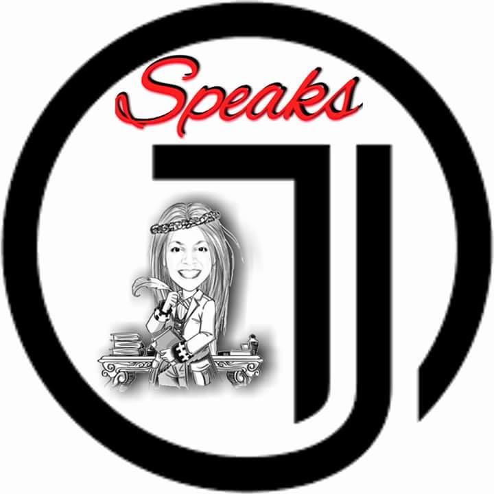 TJ Speaks's picture