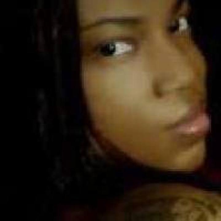 Nadia Carmon's picture