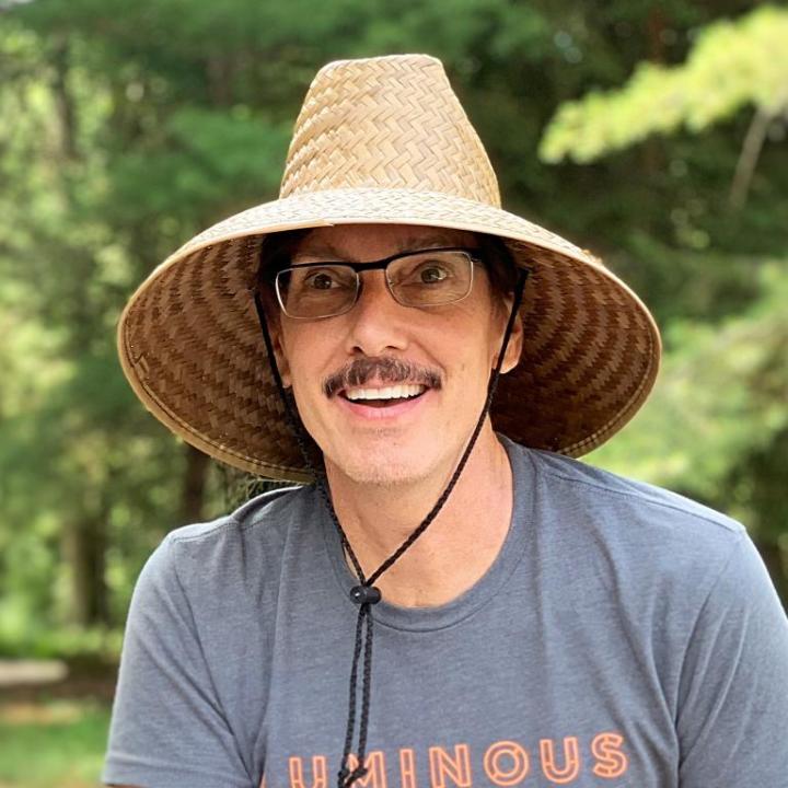 Jeffrey Palmer's picture