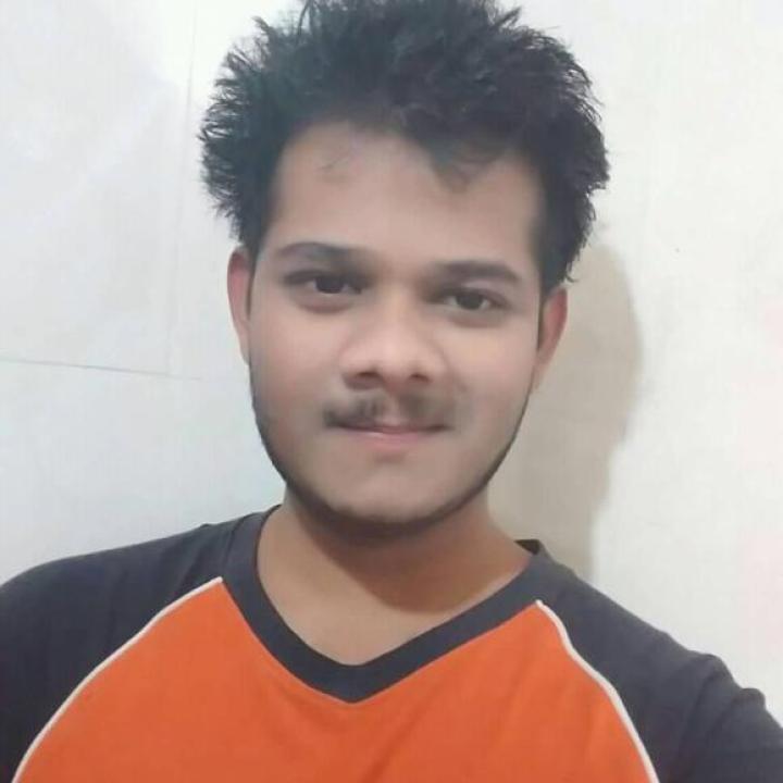 Mohammed Tajuddin's picture