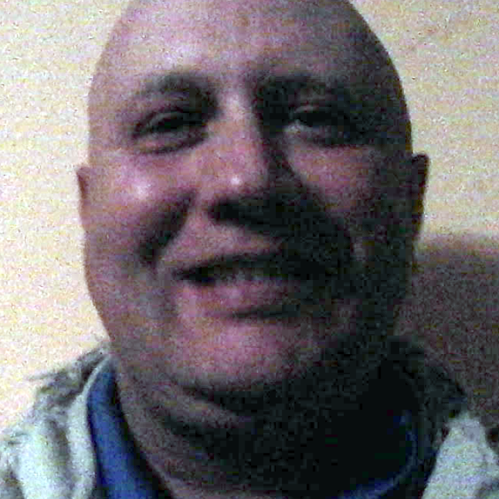 Anthony Scannell's picture