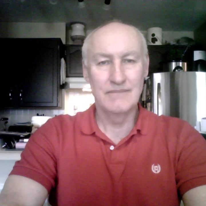 Ralph Shorter's picture