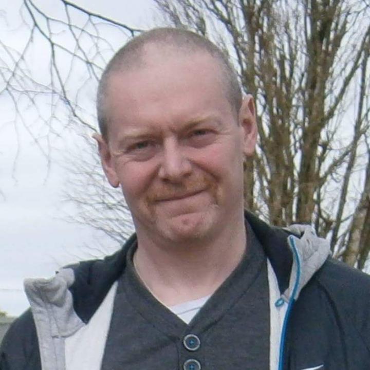 Peter Keating's picture
