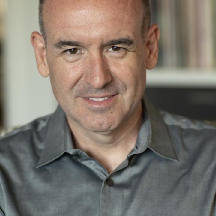 jonathan murnane's picture