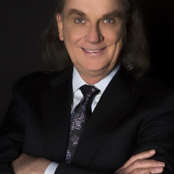 Philip Sedgwick's picture