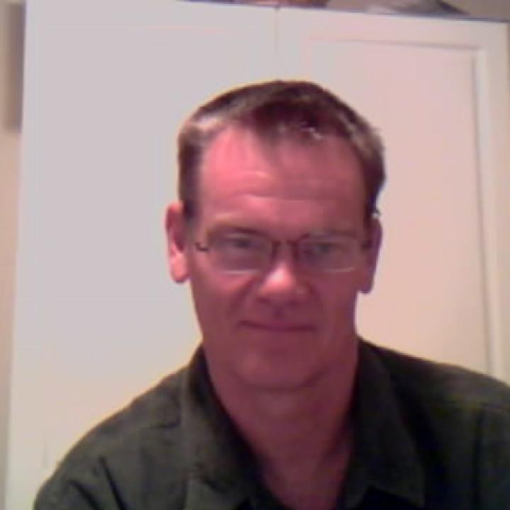 David Lesser's picture