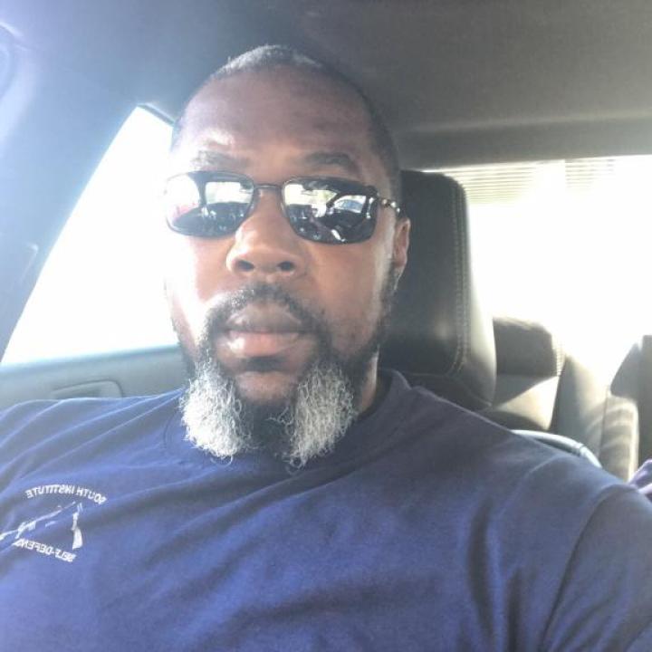 John Bias's picture