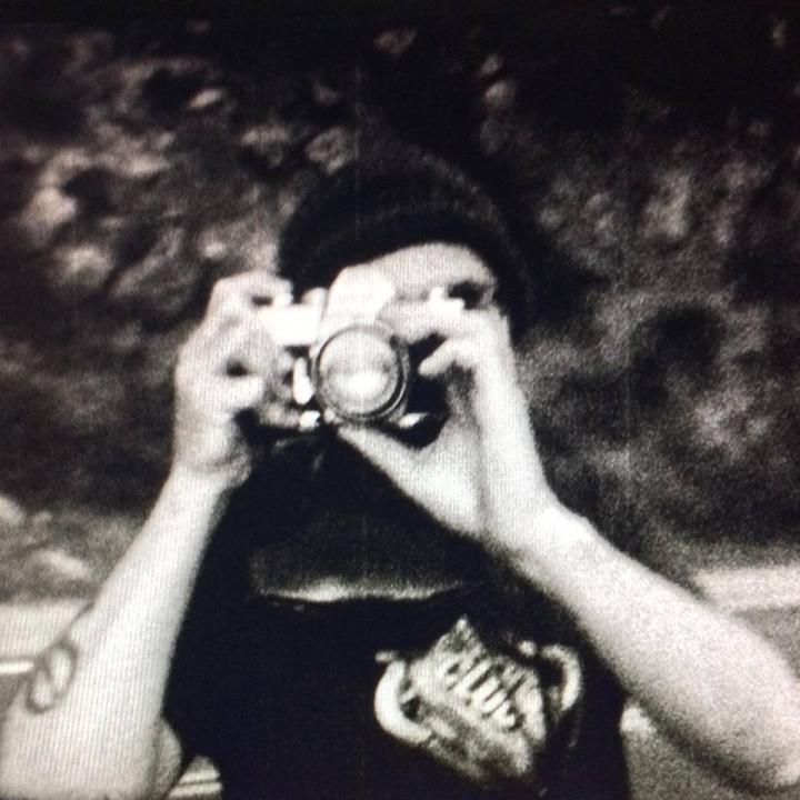 Justin Janowitz's picture