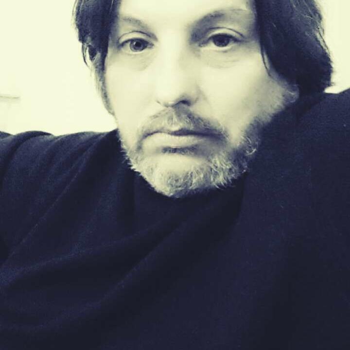 Thomas S Murphy's picture