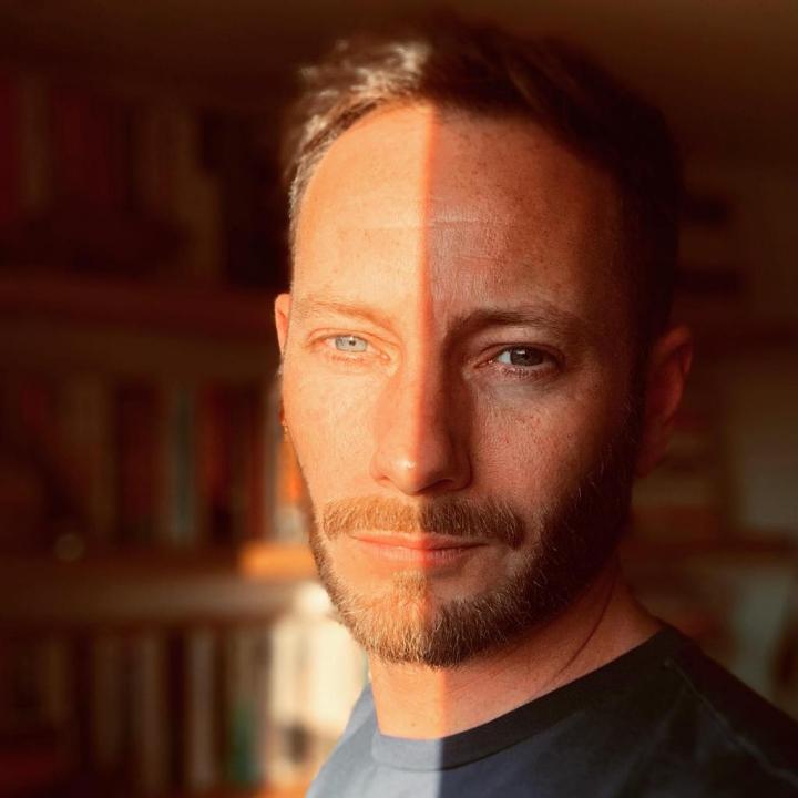 Dan Kemp's picture