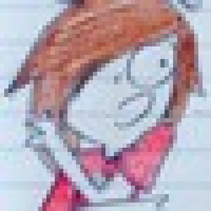 Louis Thompson's picture