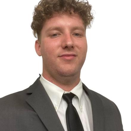 Keaton Bicknell's picture