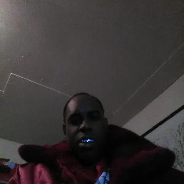 Ephesian Franklin's picture