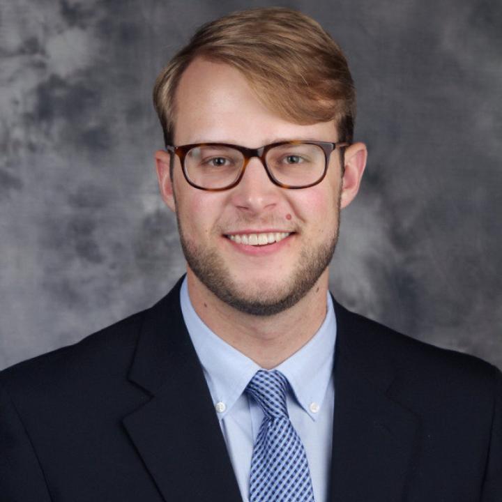 Ross Weathersbee's picture