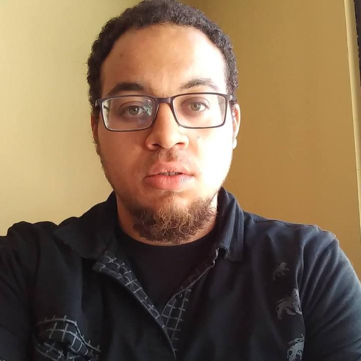 Miles Joyner's picture