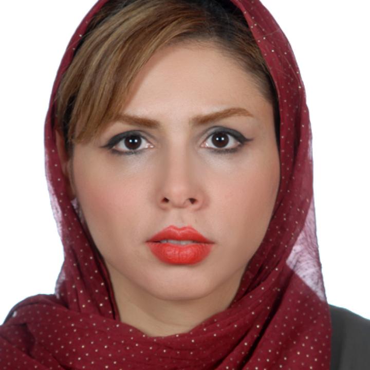 solmaz etemad's picture