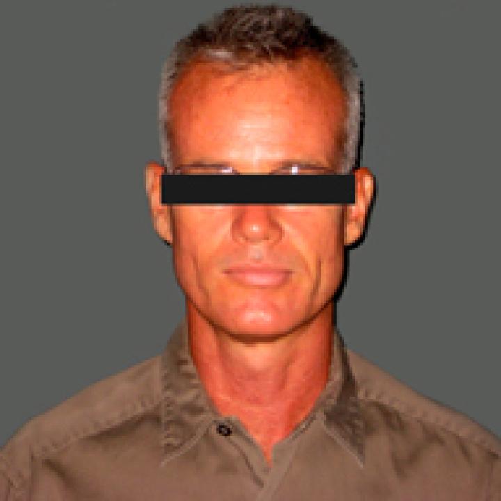 Brian OHara's picture