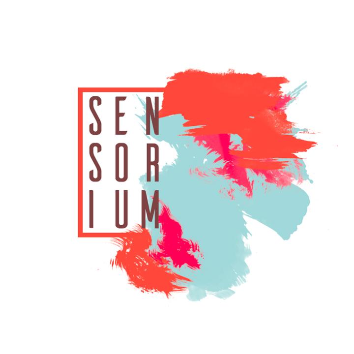 Sensorium Pictures's picture