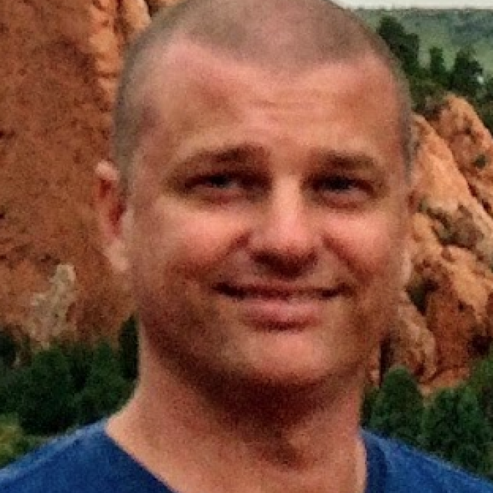 Ben Moore's picture