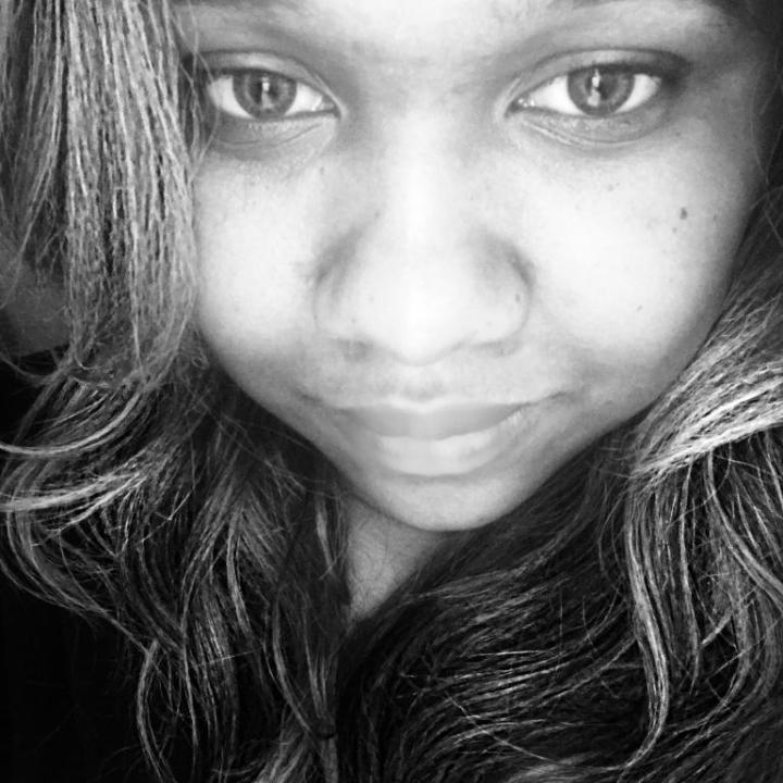 Marissa Vonaye's picture