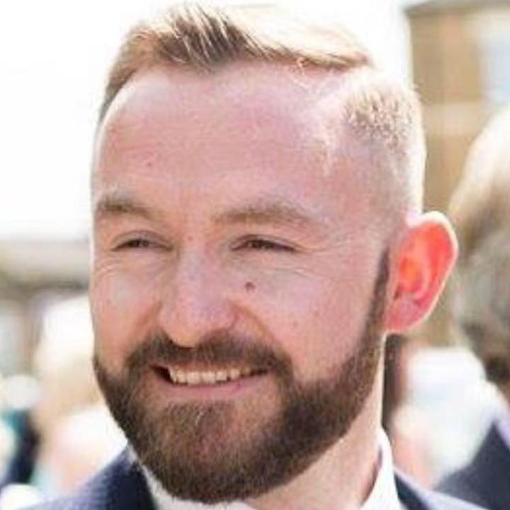 Shaun Needham's picture