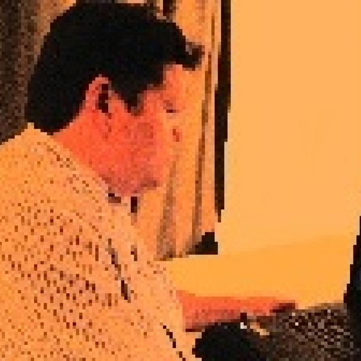 JD Moores's picture