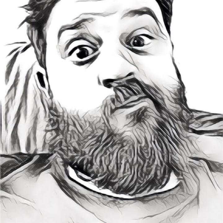 John Tummino's picture