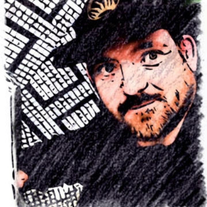 Christopher Kerr's picture