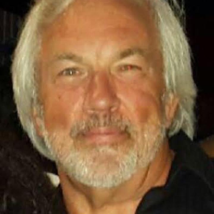 Eric Nelson's picture