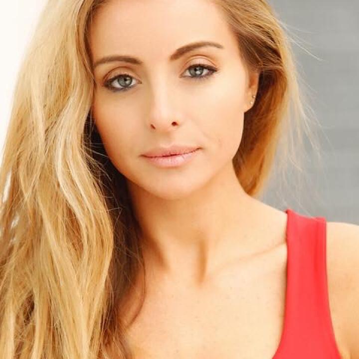 Penelope Costopoulos's picture