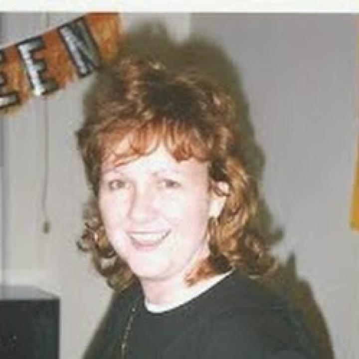 Nora Boyle's picture