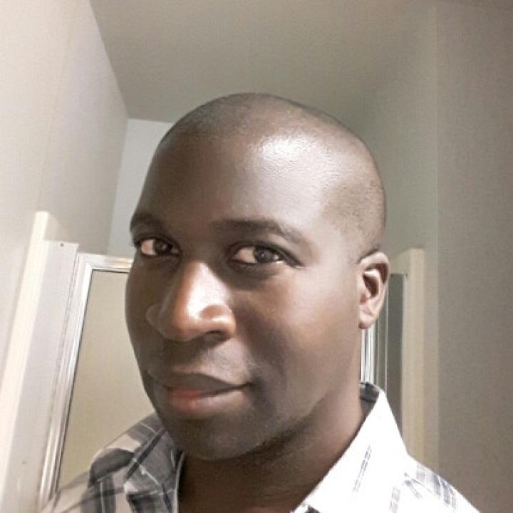 James Pappoe Jr.'s picture