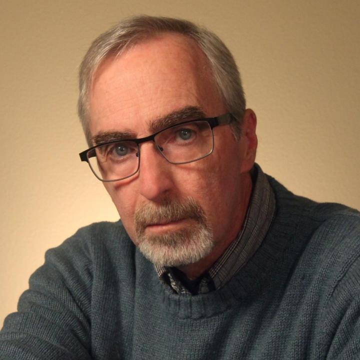Phil Richards's picture